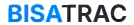 Screenshot_2025-03-25_015329-removebg-preview